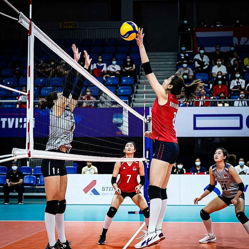 Dplus KIA chính thức giành vé dự CKTG 2026 sau chiến thắng nghẹt thở trước KT Rolster