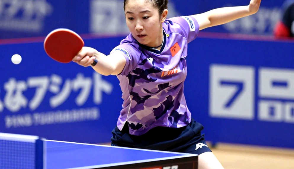 When the Input Layer Is Empty: A Lesson from a Broken Analysis Pipeline and How Korean Youth Table Tennis Is Saving Itself