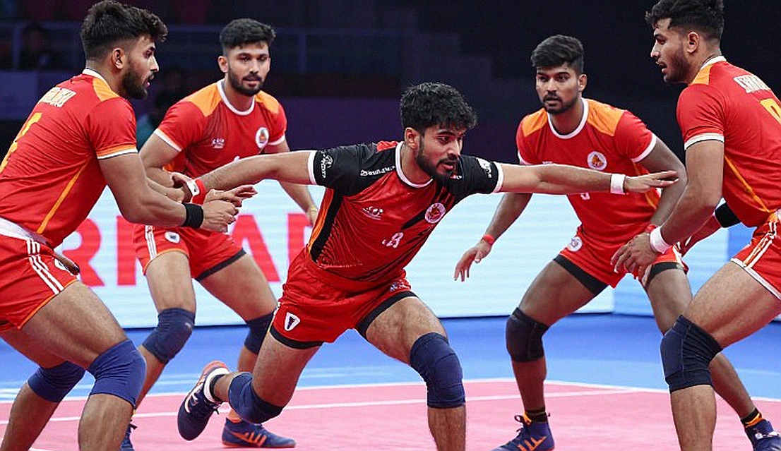 VCT China 2027: Eight Partner Slots, Five Names Struck Out, and the Rulebook Nobody Has Written Yet
