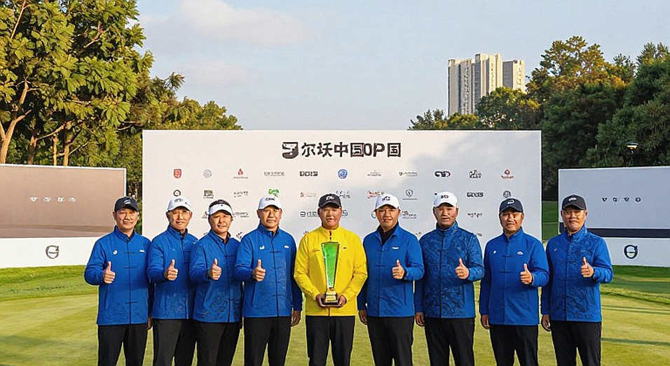 Khi dữ liệu trống: Bài học về sự trung thực trong phân tích esports