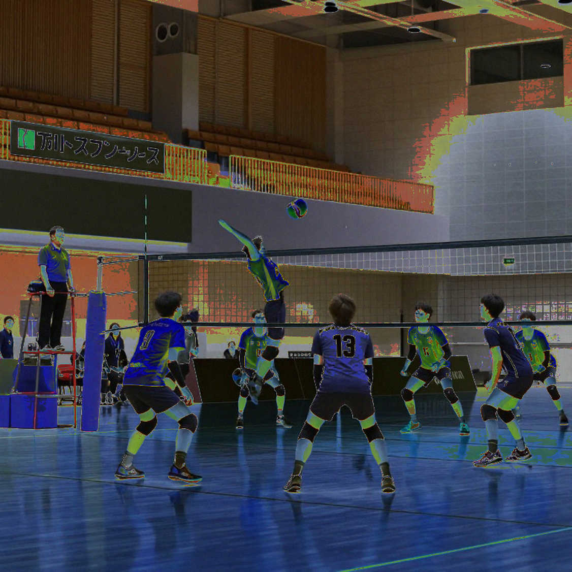 21-4, 21-2 và khoảng trống sau tấm vé Olympic: nhìn thẳng vào AVC Beach Volleyball Championships tại Shangluo