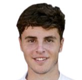 Pablo Ramon