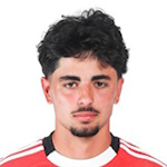 Miguel Figueiredo
