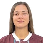 Anna Kozyupa
