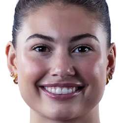 Julia Murmann
